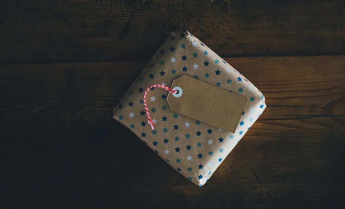Comment convertir une carte cadeau sur Amazon ?