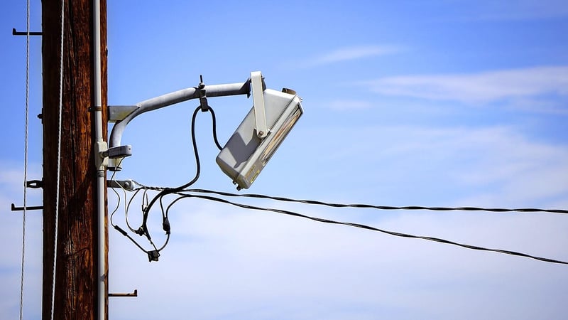 téléphone