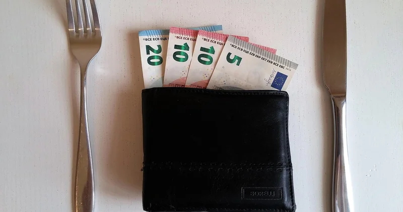 Comment se calcule votre salaire avec le point de la convention 66