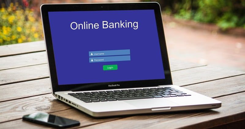 Crédit Agricole : accéder à mes comptes en ligne en 22 étapes simples