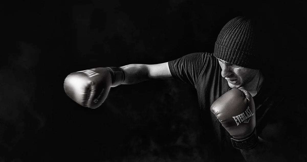 Comment choisir sa formation sans se faire avoir