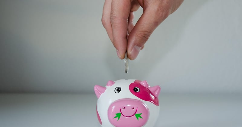 Épargne salariale à La Banque Postale : le PERCO expliqué simplement