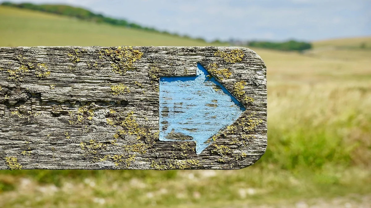 Les contraintes locales à ne pas oublier