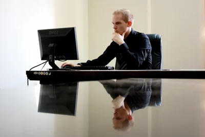 entreprise