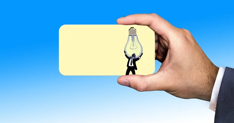 Comment faire la demande de carte IKEA Family Finance ?