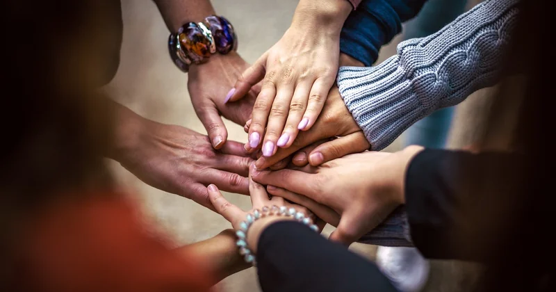 Première connexion : comment obtenir son identifiant