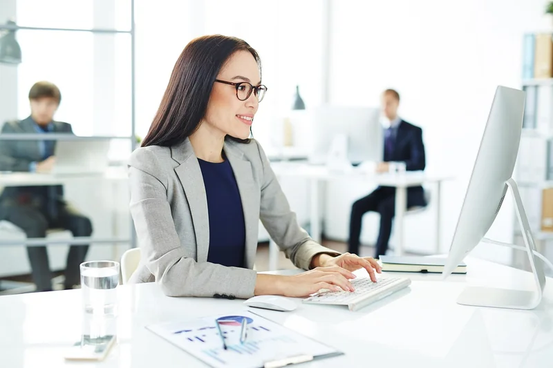 Pourquoi créer un compte employeur sur Sylaé ?