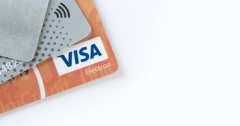 E nomade la Banque Postale : comment gérer votre compte facilement