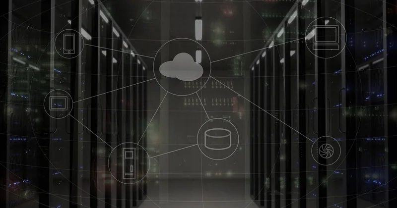 Les étapes de connexion au webmail IONOS