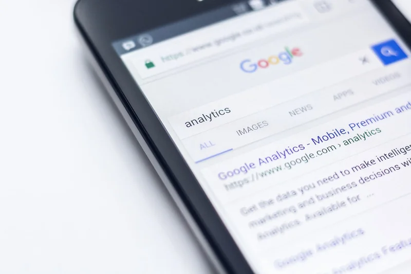 Comment savoir le solde du Réglo Mobile ?