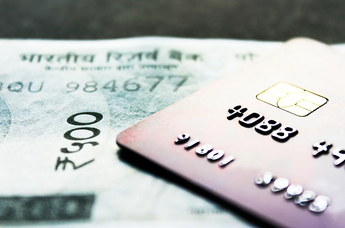 Comparatif avec les alternatives de paiement