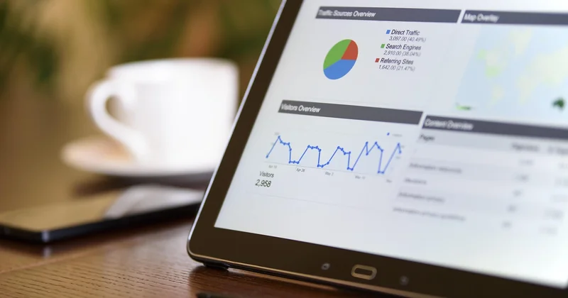 Comment faire pour calculer 30 % ?