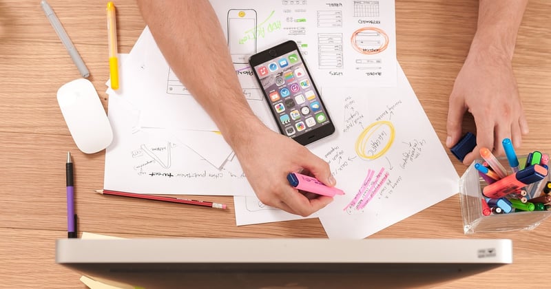 Web mail IONOS : le guide complet pour tout gérer efficacement