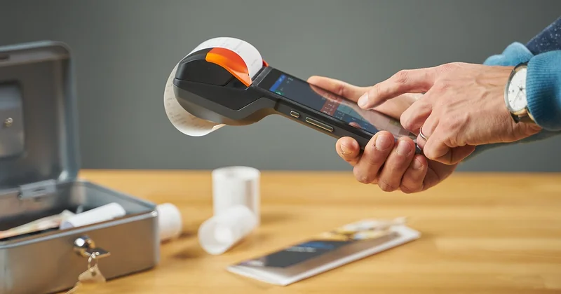 Quel est le prix d'une carte MCD Dual ?