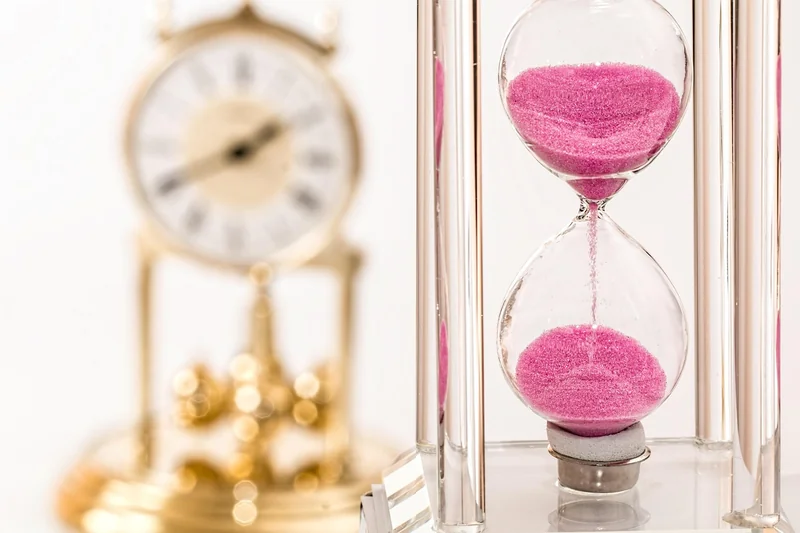 Gérer votre compte B2P : astuces pour ne plus rien perdre
