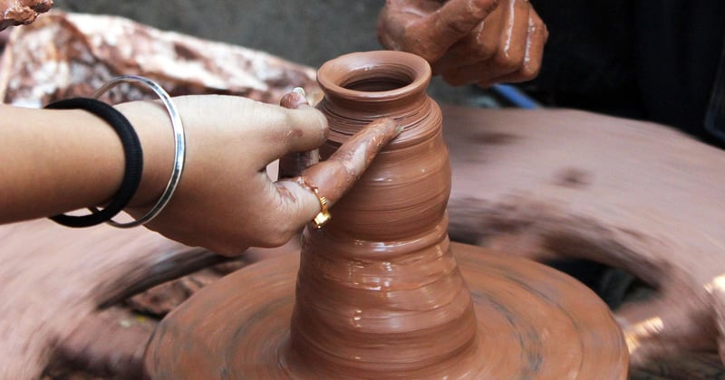 Enseigne fabrication région nantaise : comment choisir le bon artisan