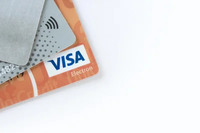les paiements électroniques