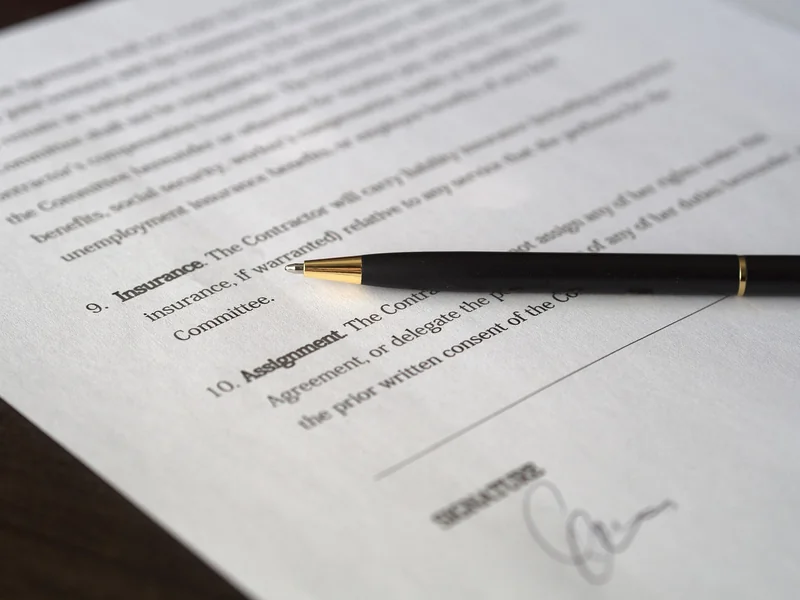 Erreurs courantes et conseils