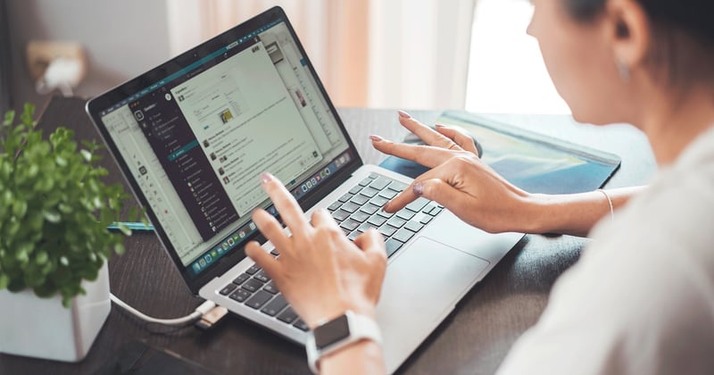 La banque postale identification fr : comment se connecter simplement et en toute sécurité