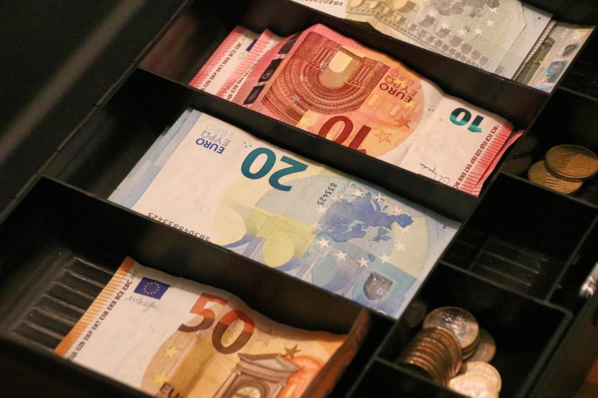 Envoyer argent Western Union : guide complet et tarifs 2026