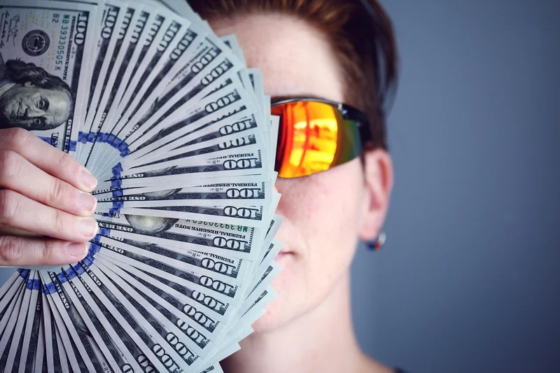 Les fonctionnalités essentielles du compte employeur
