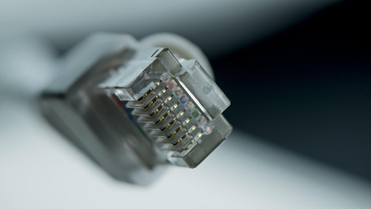 Meilleur outil intranet : le top 10 pour transformer votre entreprise en 2026