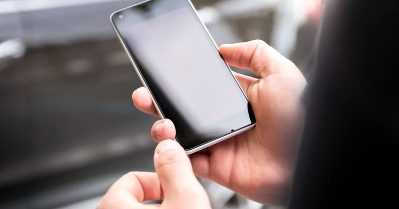 L’application mobile Ma Banque est-elle différente pour la caisse 22 ?