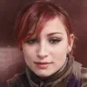 Léa