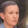 Julie Picard